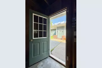 1481 S River Road, Calais, ME 04619 - Photo 109