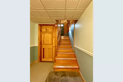 1481 S River Road, Calais, ME 04619 - Photo 79