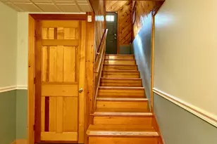 1481 S River Rd, Calais, ME 04619 - Photo 79