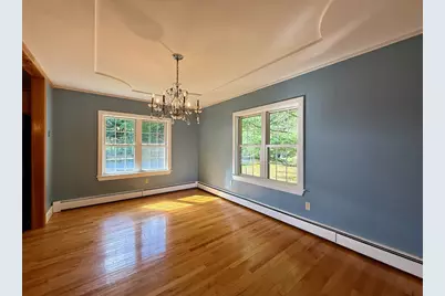 1481 S River Road, Calais, ME 04619 - Photo 23