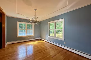 1481 S River Rd, Calais, ME 04619 - Photo 23