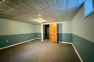 1481 S River Rd, Calais, ME 04619 - Photo 101