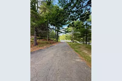 1481 S River Road, Calais, ME 04619 - Photo 111