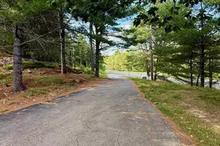 1481 S River Rd, Calais, ME 04619 - Photo 111