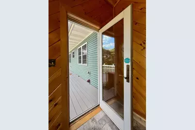 1481 S River Road, Calais, ME 04619 - Photo 49