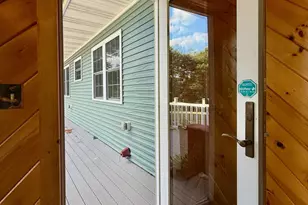 1481 S River Rd, Calais, ME 04619 - Photo 49