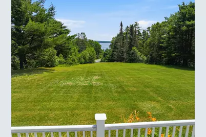 1481 S River Road, Calais, ME 04619 - Photo 51