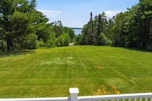 1481 S River Rd, Calais, ME 04619 - Photo 51