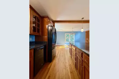 1481 S River Road, Calais, ME 04619 - Photo 21