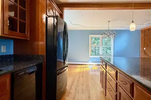1481 S River Rd, Calais, ME 04619 - Photo 21
