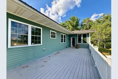 1481 S River Road, Calais, ME 04619 - Photo 57