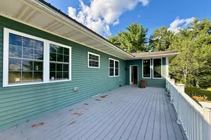 1481 S River Rd, Calais, ME 04619 - Photo 57