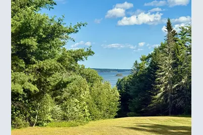 1481 S River Road, Calais, ME 04619 - Photo 39