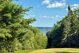 1481 S River Rd, Calais, ME 04619 - Photo 39