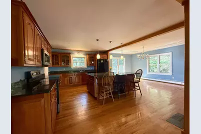 1481 S River Road, Calais, ME 04619 - Photo 29