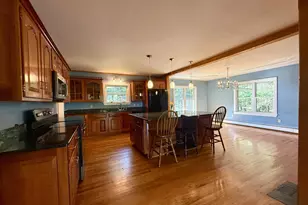 1481 S River Rd, Calais, ME 04619 - Photo 29