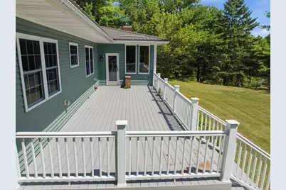 1481 S River Road, Calais, ME 04619 - Photo 53