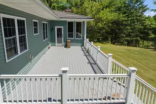 1481 S River Rd, Calais, ME 04619 - Photo 53