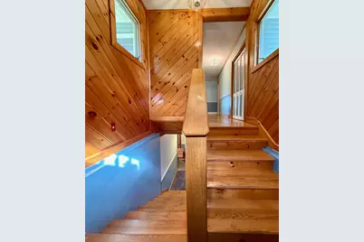 1481 S River Road, Calais, ME 04619 - Photo 77