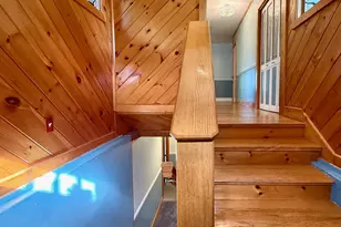 1481 S River Rd, Calais, ME 04619 - Photo 77