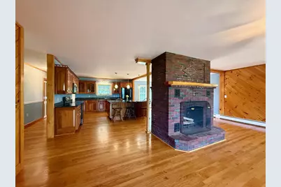 1481 S River Road, Calais, ME 04619 - Photo 59