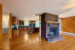 1481 S River Rd, Calais, ME 04619 - Photo 59