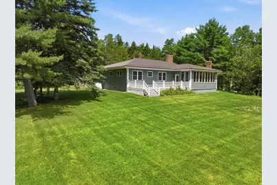 1481 S River Road, Calais, ME 04619 - Photo 5