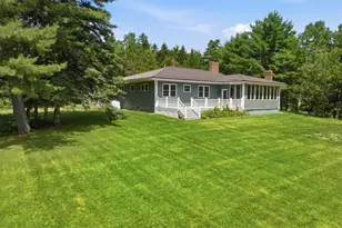 1481 S River Rd, Calais, ME 04619 - Photo 5