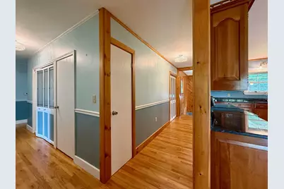 1481 S River Road, Calais, ME 04619 - Photo 61