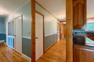 1481 S River Rd, Calais, ME 04619 - Photo 61