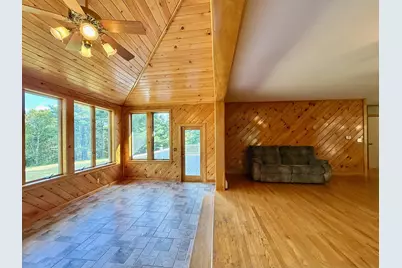 1481 S River Road, Calais, ME 04619 - Photo 41