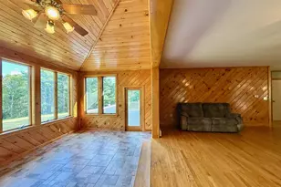 1481 S River Rd, Calais, ME 04619 - Photo 41