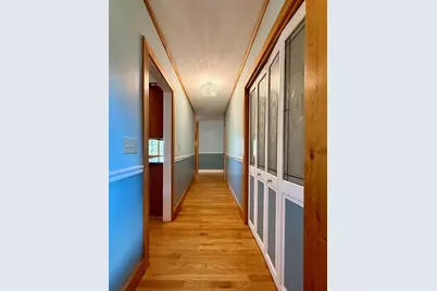 1481 S River Road, Calais, ME 04619 - Photo 15