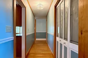 1481 S River Rd, Calais, ME 04619 - Photo 15