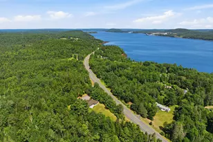 1481 S River Rd, Calais, ME 04619 - Photo 115