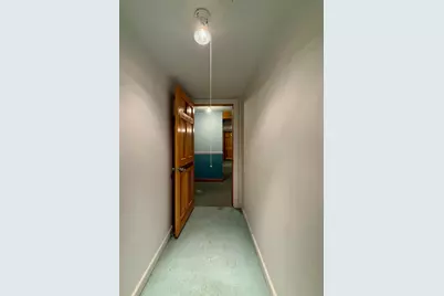 1481 S River Road, Calais, ME 04619 - Photo 91