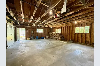 1481 S River Road, Calais, ME 04619 - Photo 107