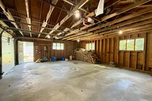 1481 S River Rd, Calais, ME 04619 - Photo 107