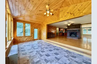1481 S River Road, Calais, ME 04619 - Photo 45