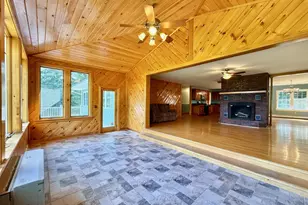 1481 S River Rd, Calais, ME 04619 - Photo 45