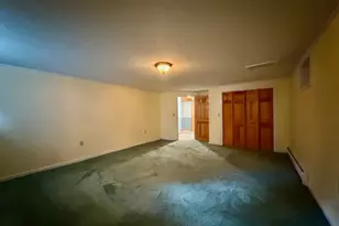 1481 S River Rd, Calais, ME 04619 - Photo 87