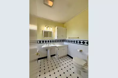1481 S River Road, Calais, ME 04619 - Photo 67