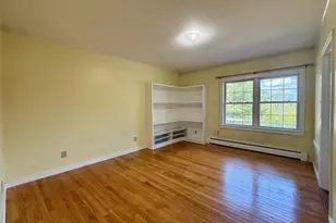 1481 S River Rd, Calais, ME 04619 - Photo 63