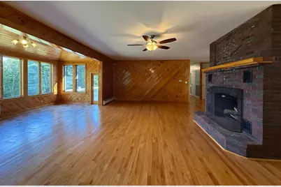 1481 S River Road, Calais, ME 04619 - Photo 35