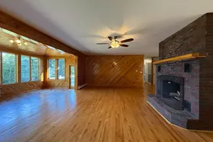1481 S River Rd, Calais, ME 04619 - Photo 35