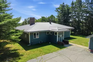 1481 S River Rd, Calais, ME 04619 - Photo 3