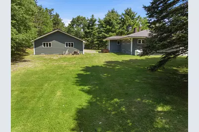 1481 S River Road, Calais, ME 04619 - Photo 113
