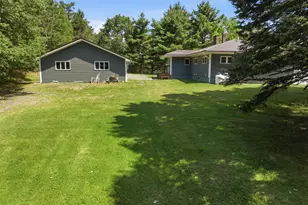 1481 S River Rd, Calais, ME 04619 - Photo 113