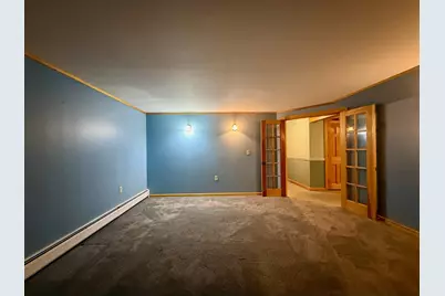 1481 S River Road, Calais, ME 04619 - Photo 99