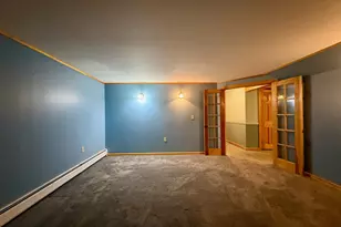 1481 S River Rd, Calais, ME 04619 - Photo 99